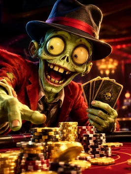 Live Casino