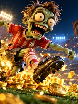 Sportsbook