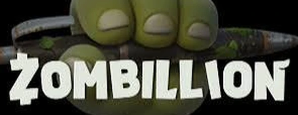 Zombillion